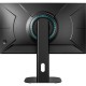 Монитор Thunderobot ZQ25F250L (JT00EU00U)