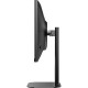 Монитор Thunderobot ZQ25F250L (JT00EU00U)