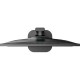 Монитор Thunderobot ZQ25F250L (JT00EU00U)