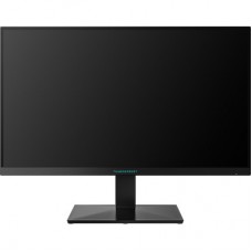 Монитор Thunderobot ZQ27F210 (JT00ED00V) Монитор Thunderobot ZQ27F210 (JT00ED00V)