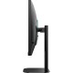 Монитор Thunderobot ZU27F160L-D (JT00EX00U)