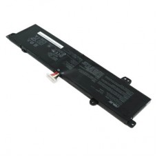 Акумулятор для ноутбука ASUS E402 B21N1505-1, 4240 mAh (32Wh), 2cell, 7.6V, Li-ion (A71215) Акумулятор для ноутбука ASUS E402 B21N1505-1, 4240 mAh (32Wh), 2cell, 7.6V, Li-ion (A71215) - Фото