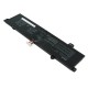 Акумулятор для ноутбука ASUS E402 B21N1505-1, 4240 mAh (32Wh), 2cell, 7.6V, Li-ion (A71215)