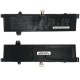 Акумулятор для ноутбука ASUS E402 B21N1505-1, 4240 mAh (32Wh), 2cell, 7.6V, Li-ion (A71215)