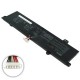 Акумулятор для ноутбука ASUS E402 B21N1505-1, 4240 mAh (32Wh), 2cell, 7.6V, Li-ion (A71215)