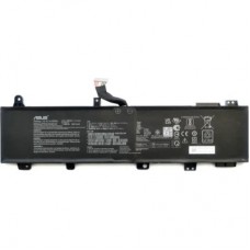 Акумулятор для ноутбука ASUS ROG FX506 C41N1906 5845 mAh (90Wh), 4cell, 15.4V, Li-Pol (A71220) Акумулятор для ноутбука ASUS ROG FX506 C41N1906 5845 mAh (90Wh), 4cell, 15.4V, Li-Pol (A71220) - Фото