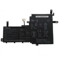 Акумулятор для ноутбука ASUS X531 B31N1842, 3653 mAh (42Wh), 3cell, 11.52V, Li-Pol (A71208) Акумулятор для ноутбука ASUS X531 B31N1842, 3653 mAh (42Wh), 3cell, 11.52V, Li-Pol (A71208) - Фото