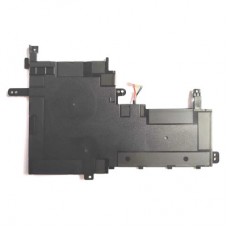 Акумулятор для ноутбука ASUS X531 B31N1842, 3653 mAh (42Wh), 3cell, 11.52V, Li-Pol (A71208) Акумулятор для ноутбука ASUS X531 B31N1842, 3653 mAh (42Wh), 3cell, 11.52V, Li-Pol (A71208) - Фото