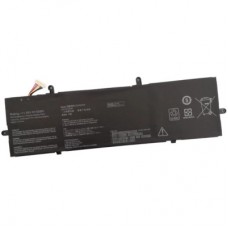 Акумулятор для ноутбука ASUS ZenBook UX362 C31N1816, 4335 mAh (50 Wh), 3cell, 11.55V, Li-Pol (A71211) Акумулятор для ноутбука ASUS ZenBook UX362 C31N1816, 4335 mAh (50 Wh), 3cell, 11.55V, Li-Pol (A71211) - Фото
