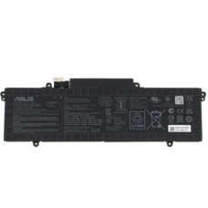 Акумулятор для ноутбука ASUS ZenBook UX5401 C31N2021, 5427 mAh (63Wh), 3cell, 11.61V, Li-Pol (A71191) Акумулятор для ноутбука ASUS ZenBook UX5401 C31N2021, 5427 mAh (63Wh), 3cell, 11.61V, Li-Pol (A71191) - Фото