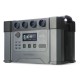 Зарядна станція ALLPOWERS S2000 Pro 2400 W 1451Wh (S2000 PRO)
