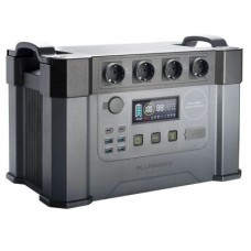 Зарядна станція ALLPOWERS S2000 Pro 2400 W 1451Wh (S2000 PRO) - Фото