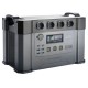 Зарядна станція ALLPOWERS S2000 Pro 2400 W 1451Wh (S2000 PRO)