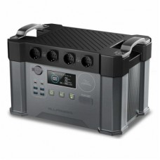 Зарядна станція ALLPOWERS S2000 Pro 2400 W 1451Wh (S2000 PRO) - Фото