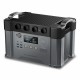 Зарядна станція ALLPOWERS S2000 Pro 2400 W 1451Wh (S2000 PRO)