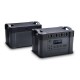 Зарядна станція ALLPOWERS S2000 Pro 2400 W 1451Wh (S2000 PRO)