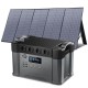 Зарядна станція ALLPOWERS S2000 Pro 2400 W 1451Wh (S2000 PRO)