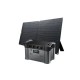 Зарядна станція ALLPOWERS S2000 Pro 2400 W 1451Wh (S2000 PRO)