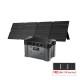 Зарядна станція ALLPOWERS S2000 Pro 2400 W 1451Wh (S2000 PRO)