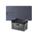Зарядна станція ALLPOWERS S2000 Pro 2400 W 1451Wh (S2000 PRO)