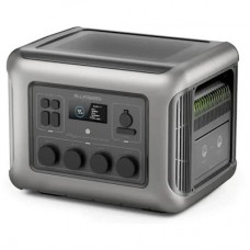 Зарядна станція ALLPOWERS R2500 2500 W 2016 Wh (R2500) - Фото