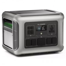 Зарядна станція ALLPOWERS R2500 2500 W 2016 Wh (R2500) - Фото