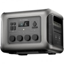 Зарядна станція ALLPOWERS R2500 2500 W 2016 Wh (R2500) - Фото