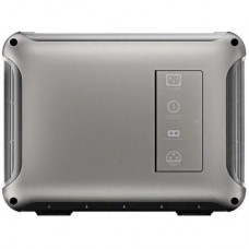 Зарядна станція ALLPOWERS R2500 2500 W 2016 Wh (R2500) - Фото