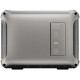 Зарядна станція ALLPOWERS R2500 2500 W 2016 Wh (R2500)