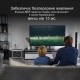 Зарядна станція ALLPOWERS R2500 2500 W 2016 Wh (R2500)