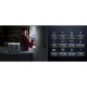 Зарядна станція ALLPOWERS R2500 2500 W 2016 Wh (R2500)