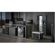 Зарядна станція ALLPOWERS R2500 2500 W 2016 Wh (R2500) - Фото