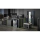 Зарядна станція ALLPOWERS R2500 2500 W 2016 Wh (R2500)