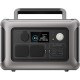 Зарядна станція ALLPOWERS R600 600 W 299Wh (R600)