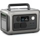 Зарядна станція ALLPOWERS R600 600 W 299Wh (R600)