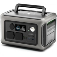 Зарядна станція ALLPOWERS R600 600 W 299Wh (R600) - Фото