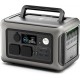Зарядна станція ALLPOWERS R600 600 W 299Wh (R600)