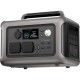 Зарядна станція ALLPOWERS R600 600 W 299Wh (R600)