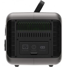 Зарядна станція ALLPOWERS R600 600 W 299Wh (R600) - Фото