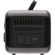 Зарядна станція ALLPOWERS R600 600 W 299Wh (R600)