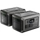 Зарядна станція ALLPOWERS R600 600 W 299Wh (R600)