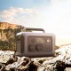 Зарядна станція ALLPOWERS R600 600 W 299Wh (R600)