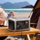 Зарядна станція ALLPOWERS R600 600 W 299Wh (R600)
