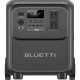 Зарядна станція BLUETTI EL320 1800W 3200Wh (EL320/noVAT)