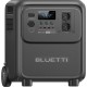 Зарядна станція BLUETTI EL320 1800W 3200Wh (EL320/noVAT)