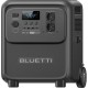 Зарядна станція BLUETTI EL320 1800W 3200Wh (EL320/noVAT)