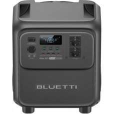 Зарядна станція BLUETTI EL320 1800W 3200Wh (EL320/noVAT) - Фото