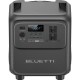 Зарядна станція BLUETTI EL320 1800W 3200Wh (EL320/noVAT)