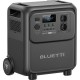 Зарядна станція BLUETTI EL320 1800W 3200Wh (EL320/noVAT)