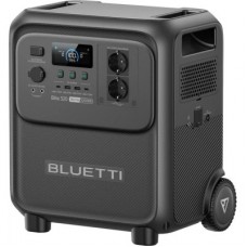 Зарядна станція BLUETTI EL320 1800W 3200Wh (EL320/noVAT) - Фото